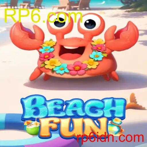 BeachFun
