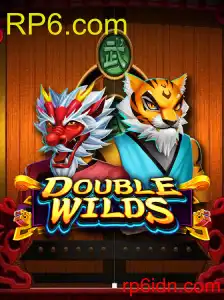 DoubleWilds